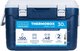 Термоконтейнер Camping World Thermobox 30 / 138364 (темно-синий) - 