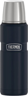 Термос для напитков Thermos SK2000 MB / 562432