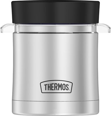 Термос для еды Thermos TS-3200 SS / 563316 - 