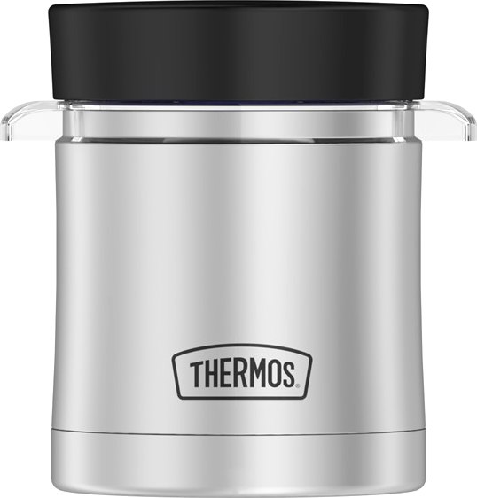 Термос для еды Thermos TS-3200 SS / 563316