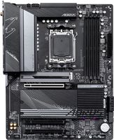 Материнская плата Gigabyte B650 A Elite AX V2 - 