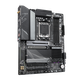 Миниатюра изображения товара Материнская плата Gigabyte B650 A Elite AX V2