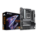 Миниатюра изображения товара Материнская плата Gigabyte B650 A Elite AX V2