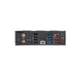 Миниатюра изображения товара Материнская плата Gigabyte B650 A Elite AX V2