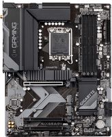 Материнская плата Gigabyte B760 Gaming X AX - 