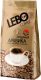 Кофе в зернах Lebo Original Арабика среднеобжаренный (250г) - 