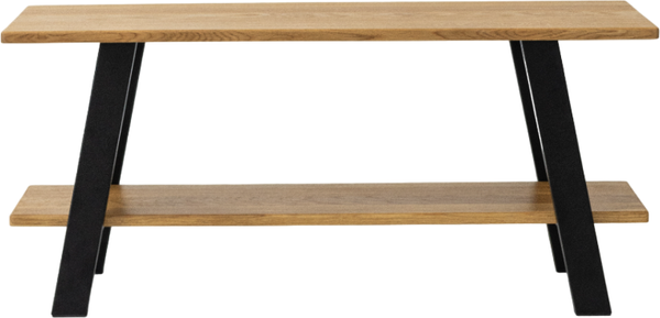 Тумба Stal-Massiv TV-stand ND