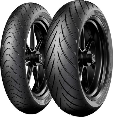 

Мотошина задняя, Roadtec Scooter 140/60R13 63P TL REINF
