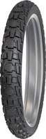 Мотошина передняя Dunlop Trailmax Raid 110/80R19 59T TL M+S - 