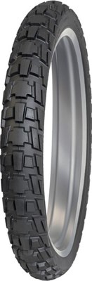 

Мотошина передняя, Trailmax Raid 120/70R19 60T TL M+S