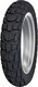 Мотошина задняя Dunlop Trailmax Raid 150/70R17 69T TL M+S - 