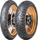 Мотошина задняя Dunlop Trailmax Meridian 150/70R17 69V TL - 