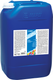 Латексная добавка Mapei Admix MF Jerrycan (10кг) - 