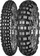 Мотошина передняя Mitas Enduro Trail-XT+ 110/80R19 59T TL/TT - 