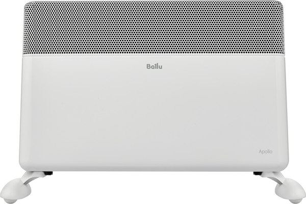 Конвектор Ballu Apollo Transformer BEC/AT-2000