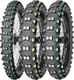 Мотошина задняя Mitas Terra Force-EX SM 120/90R18 65R TT - 