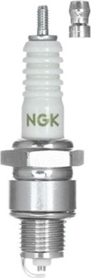 Свеча зажигания для авто NGK 3975 / V-LINE18 - 