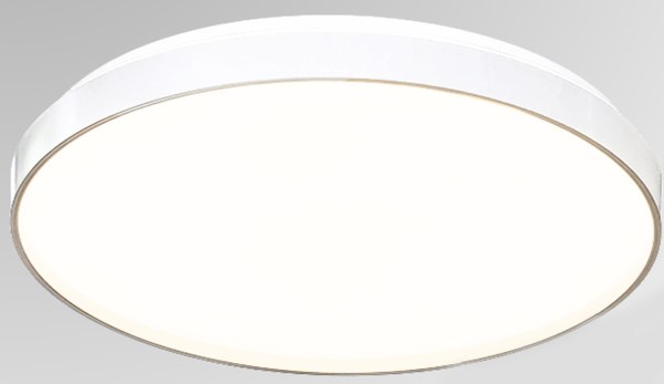 Потолочный светильник Aitin-Pro HY61079 2x60Вт