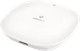 Центр управления умным домом Hommyn Hub HH-01 - 