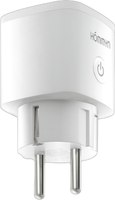 Умная розетка Hommyn Smart Plug RKNZ01 - 