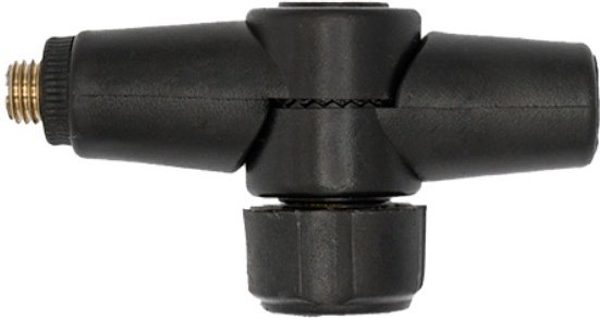 Адаптер к подставке для удилища Colmic Angle Lock AP47