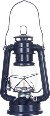 

Керосиновая лампа, 9037263