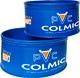 Набор емкостей для наживки Colmic Combo Spider 500 + Spider 400 / BOXEVA403 - 