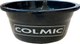 Емкость для прикормки Colmic Bacinella SEC09 - 