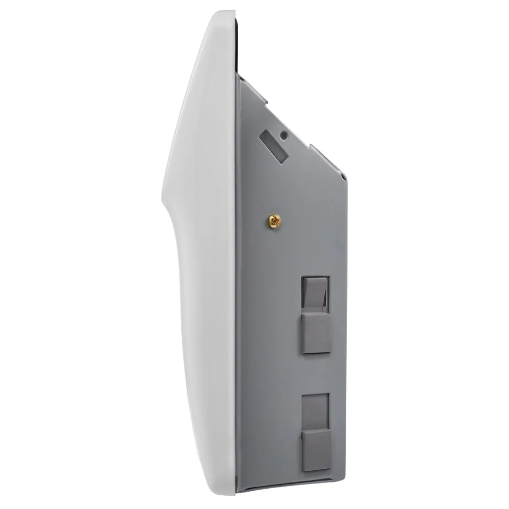 Отопительный модуль конвектора Ballu Plinth Transformer BEC/PL-1000 НС-1609708 — фото 3