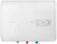 Накопительный водонагреватель Royal Thermo RWH 100 Citadel H - 