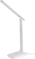 Настольная лампа General Lighting GLTL-041 / 800041 (белый) - 