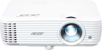 

Проектор, X1526HK (MR.JV611.00C)