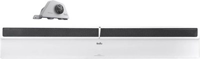 

Конвектор, Plinth Transformer BEC/PL-1500