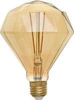 Лампа General Lighting GLDEN-ВS-10-230-E27-2700 / 655319 - 