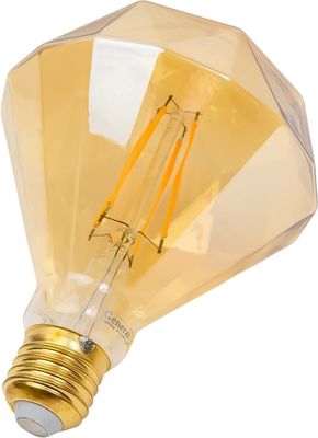 Лампа General Lighting GLDEN-ВS-10-230-E27-2700 / 655319