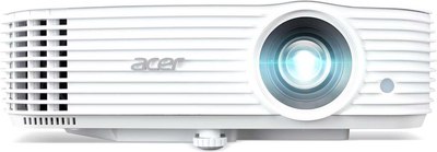 Проектор Acer X1529HK (MR.JV811.00B) - 