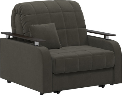 

Кресло-кровать, 044 / MF007184