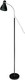 Торшер General Lighting GFL-002 / 801002 (черный) - 
