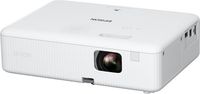 Проектор Epson CO-FH01 (V11HA84040) - 