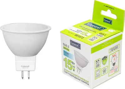 GLDEN-MR16-15-230-GU5.3-6500 / 661072