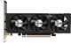 Видеокарта Gigabyte GeForce RTX 4060 D6 Low Profile 8G (GV-N4060D6-8GL) - 