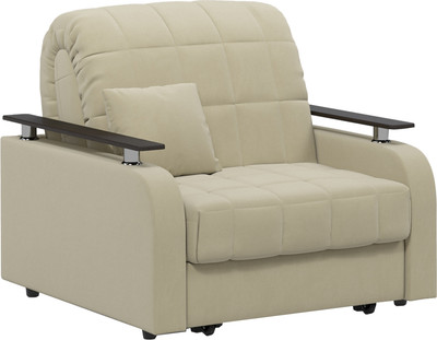 

Кресло-кровать, 044 / MF007198