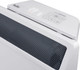 Миниатюра изображения товара Конвектор Ballu Plinth Transformer BEC/PL-2000 (инверторное управление, с шасси)