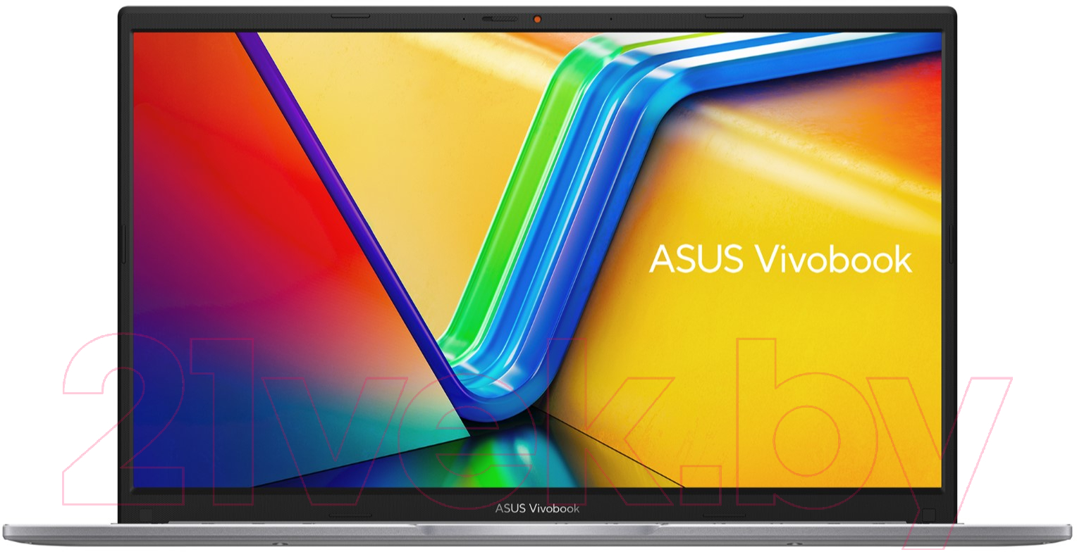 Ноутбук Asus Vivobook 15 X1504VA-BQ574