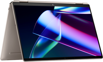 

Ноутбук, Spectre x360 14T-eu000 (7K635AV-2)