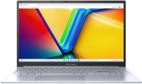 Ноутбук Asus Vivobook 15X OLED K3504VA-MA553 - 