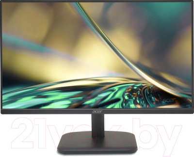 Монитор Acer EK271Hbi (UM.HE1EE.H02)