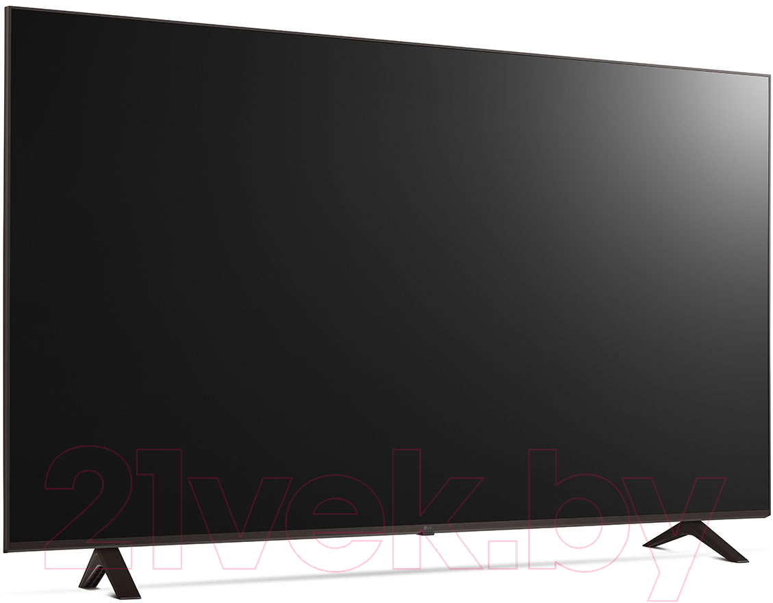 Телевизор LG 75UR78009LL