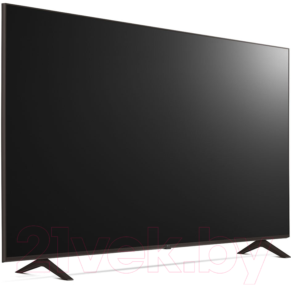 Телевизор LG 75UR78009LL