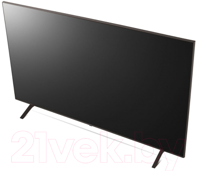 Телевизор LG 75UR78009LL